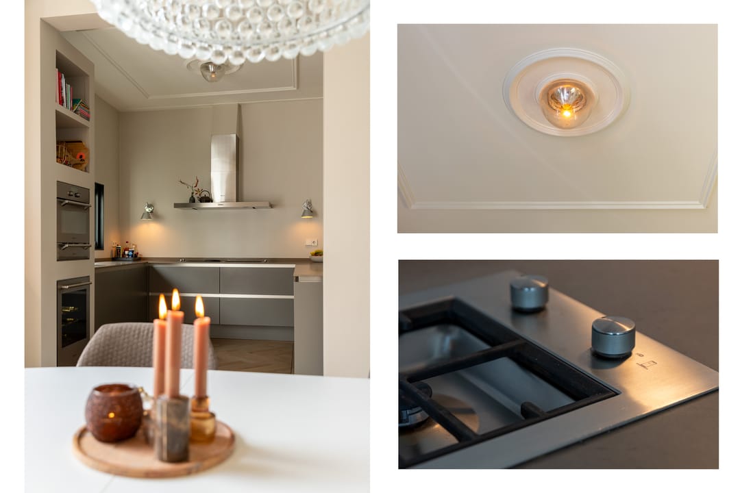 Photo 16 of Burgemeester Penstraat 2-B