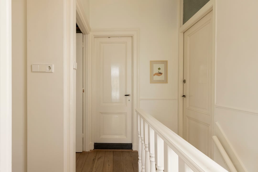 Photo 31 of Burgemeester Penstraat 2-B