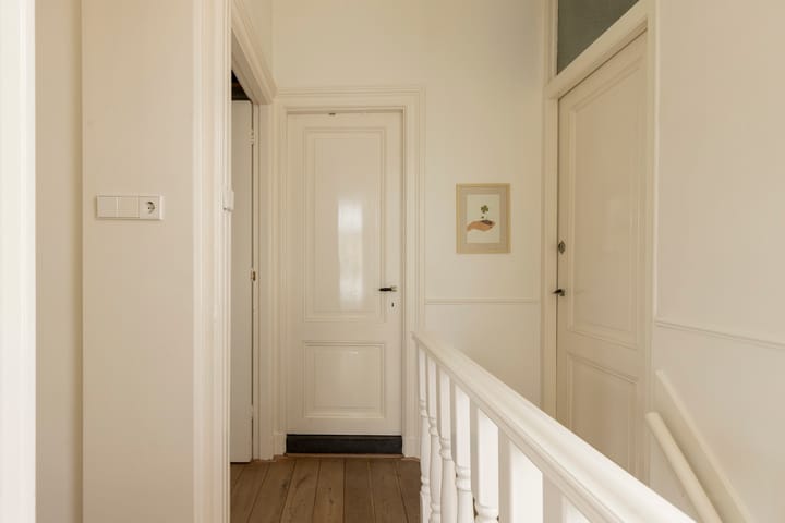 Foto 31 van Burgemeester Penstraat 2-B