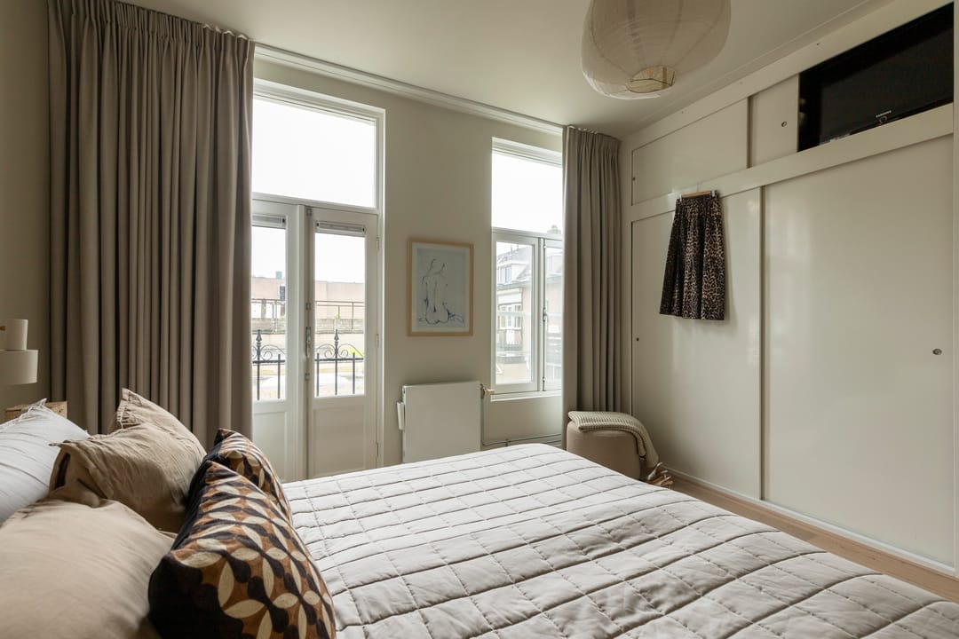 Photo 32 of Burgemeester Penstraat 2-B