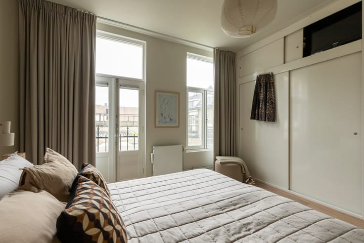 Foto 32 van Burgemeester Penstraat 2-B