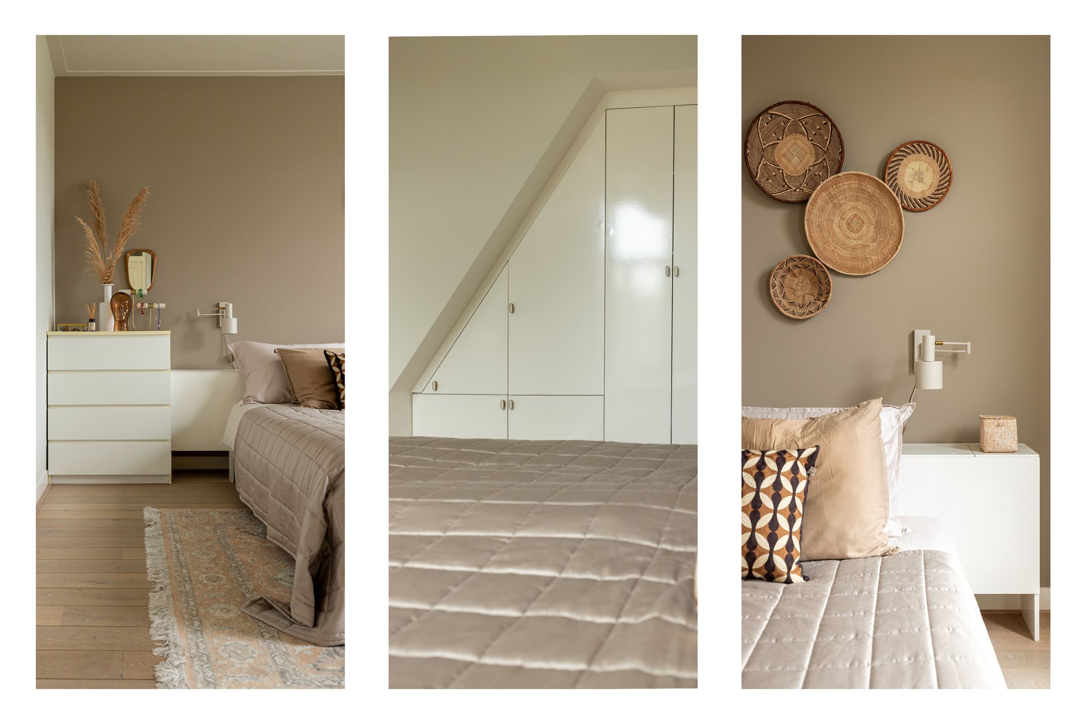 Photo 33 of Burgemeester Penstraat 2-B