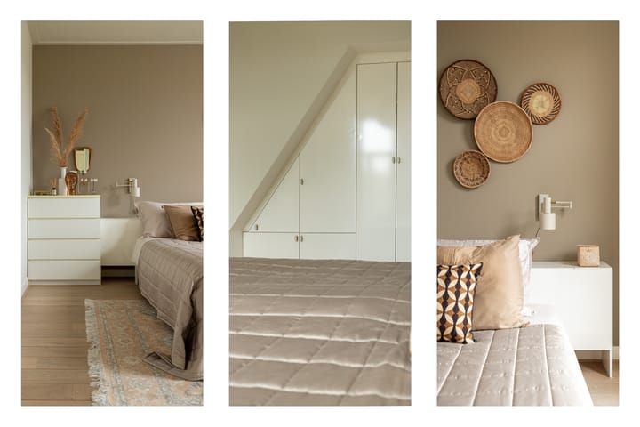 Foto 33 van Burgemeester Penstraat 2-B