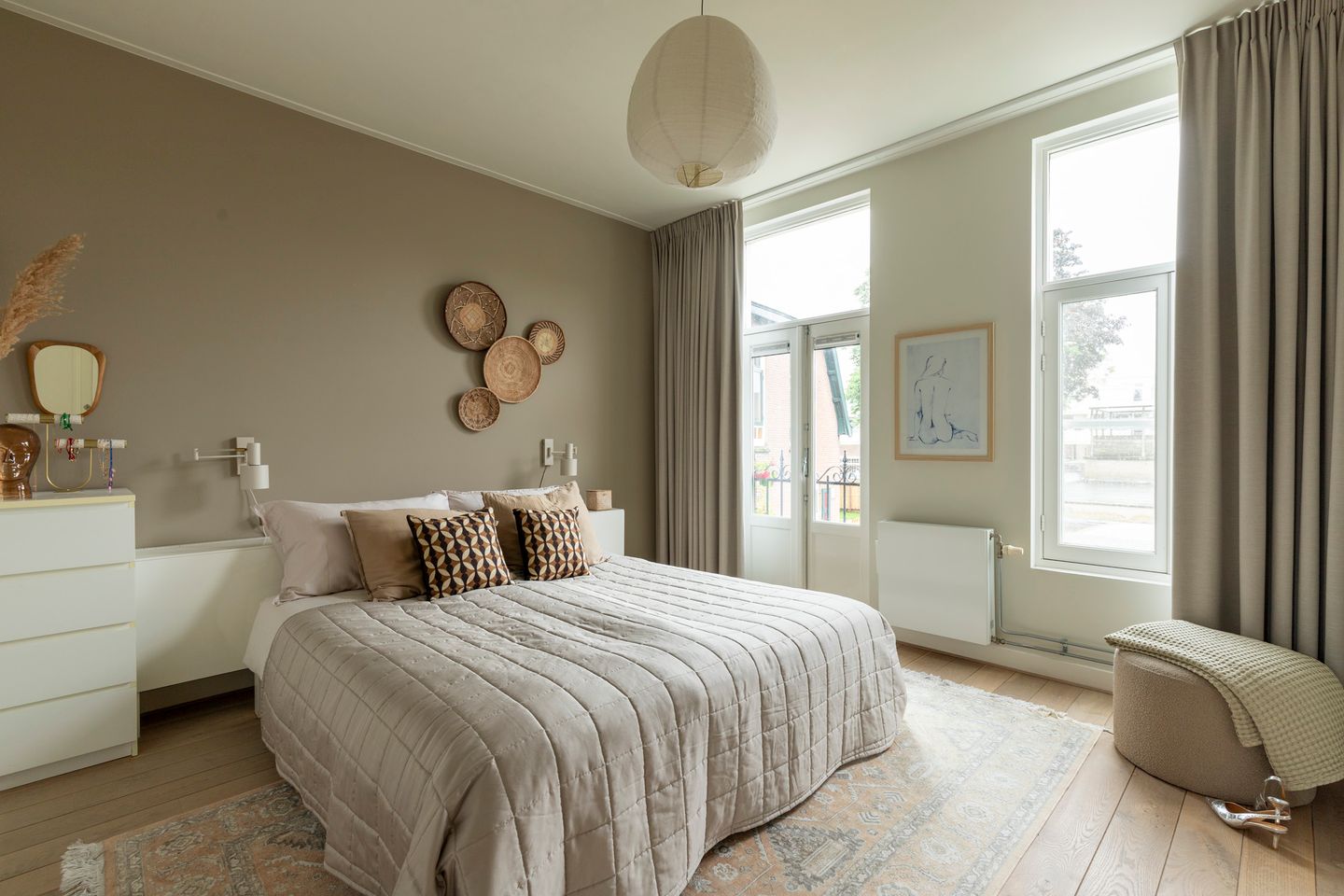 Photo 34 of Burgemeester Penstraat 2-B