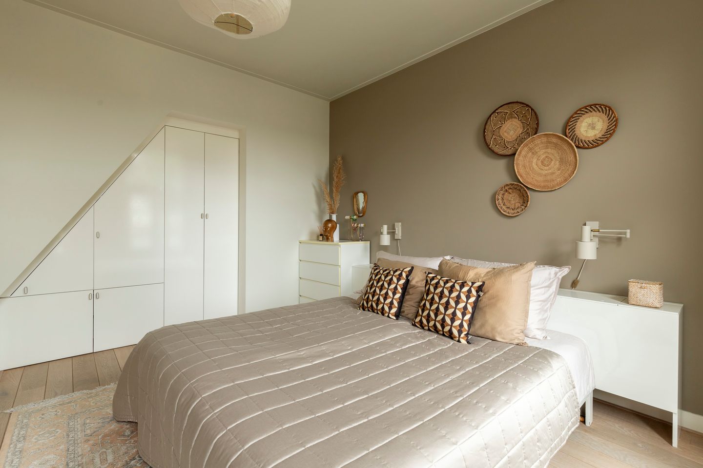 Photo 35 of Burgemeester Penstraat 2-B