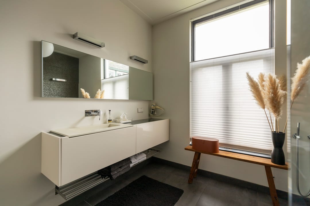 Photo 37 of Burgemeester Penstraat 2-B