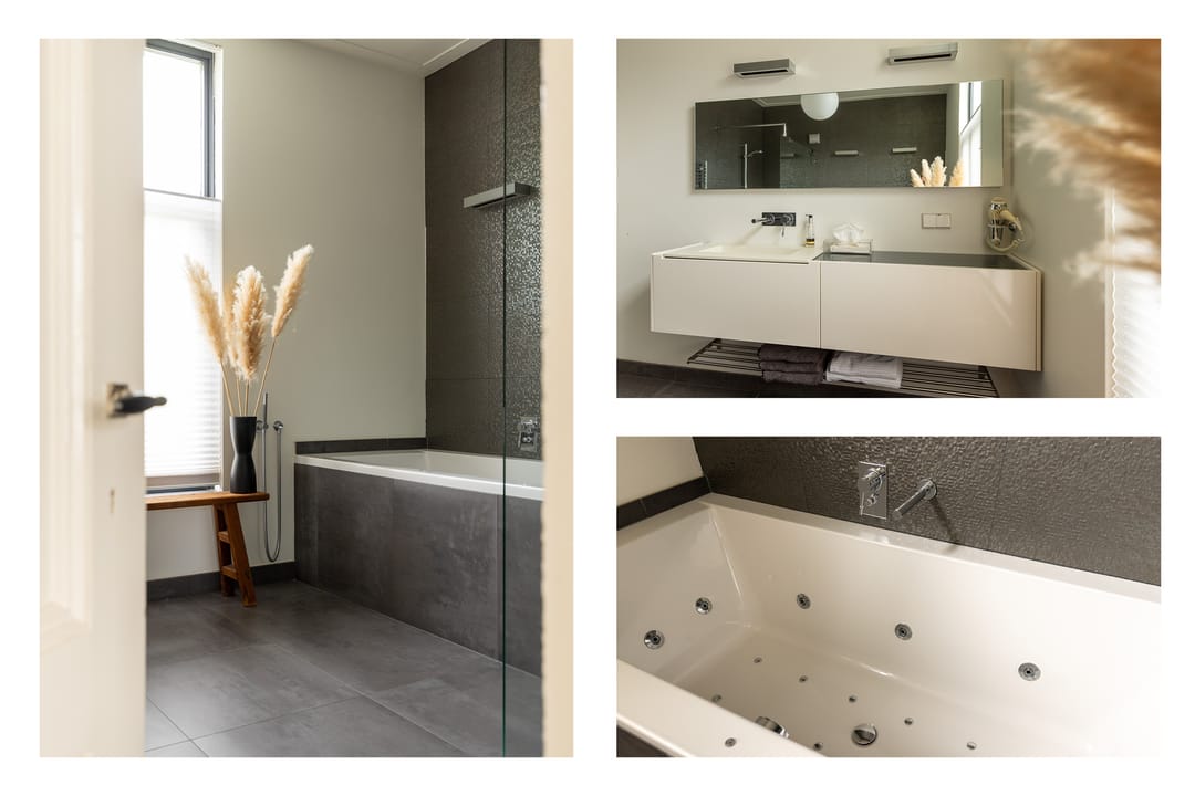 Photo 38 of Burgemeester Penstraat 2-B