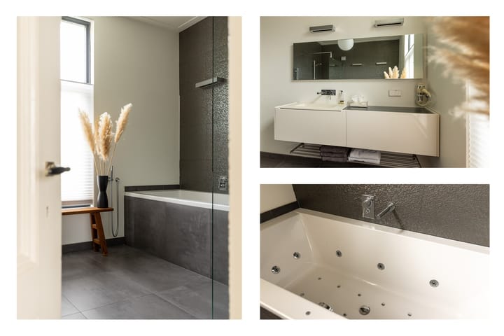 Foto 38 van Burgemeester Penstraat 2-B