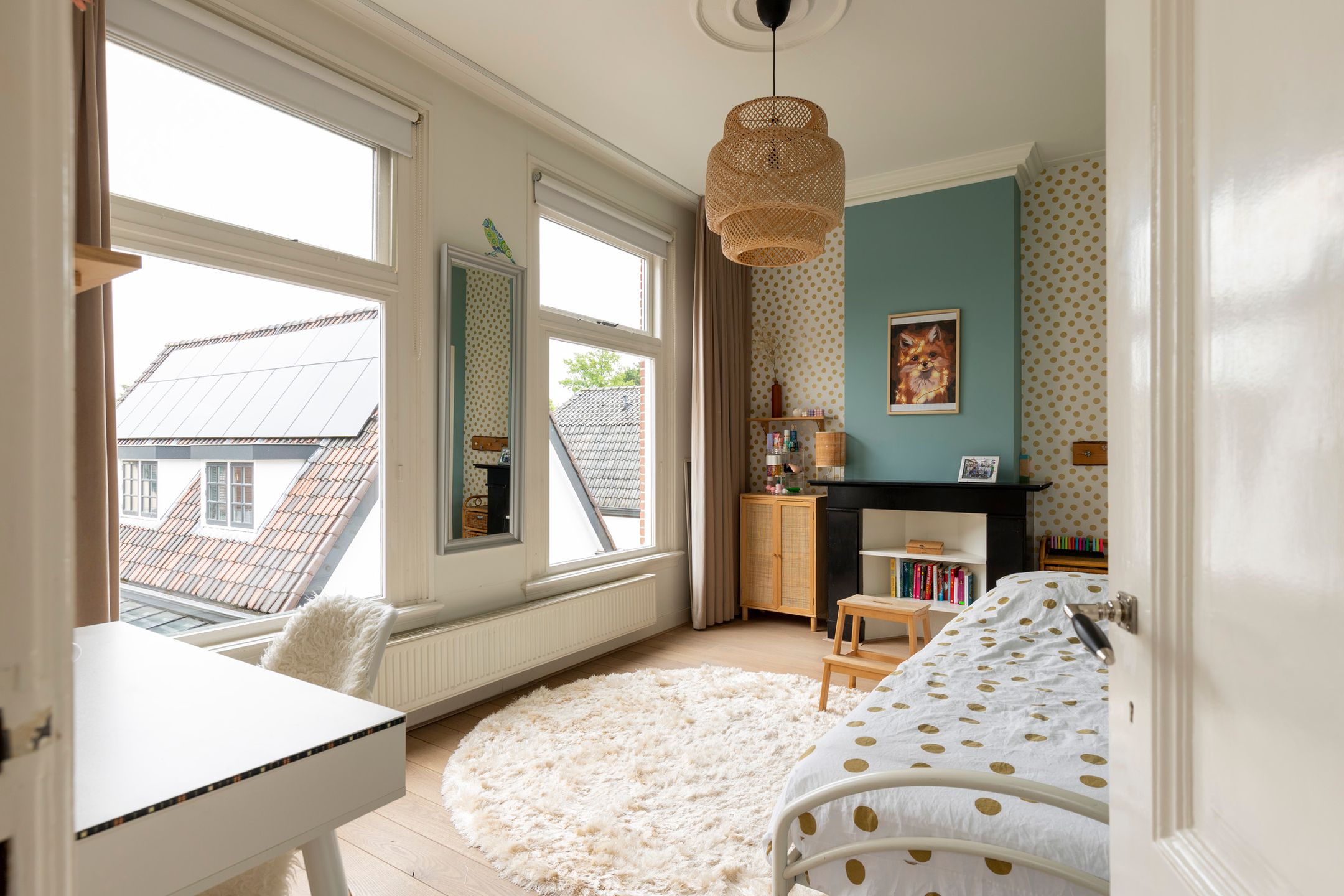 Photo 39 of Burgemeester Penstraat 2-B