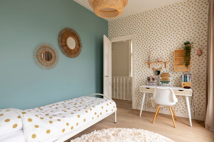 Foto 40 van Burgemeester Penstraat 2-B