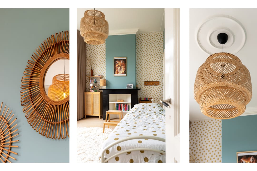 Photo 41 of Burgemeester Penstraat 2-B