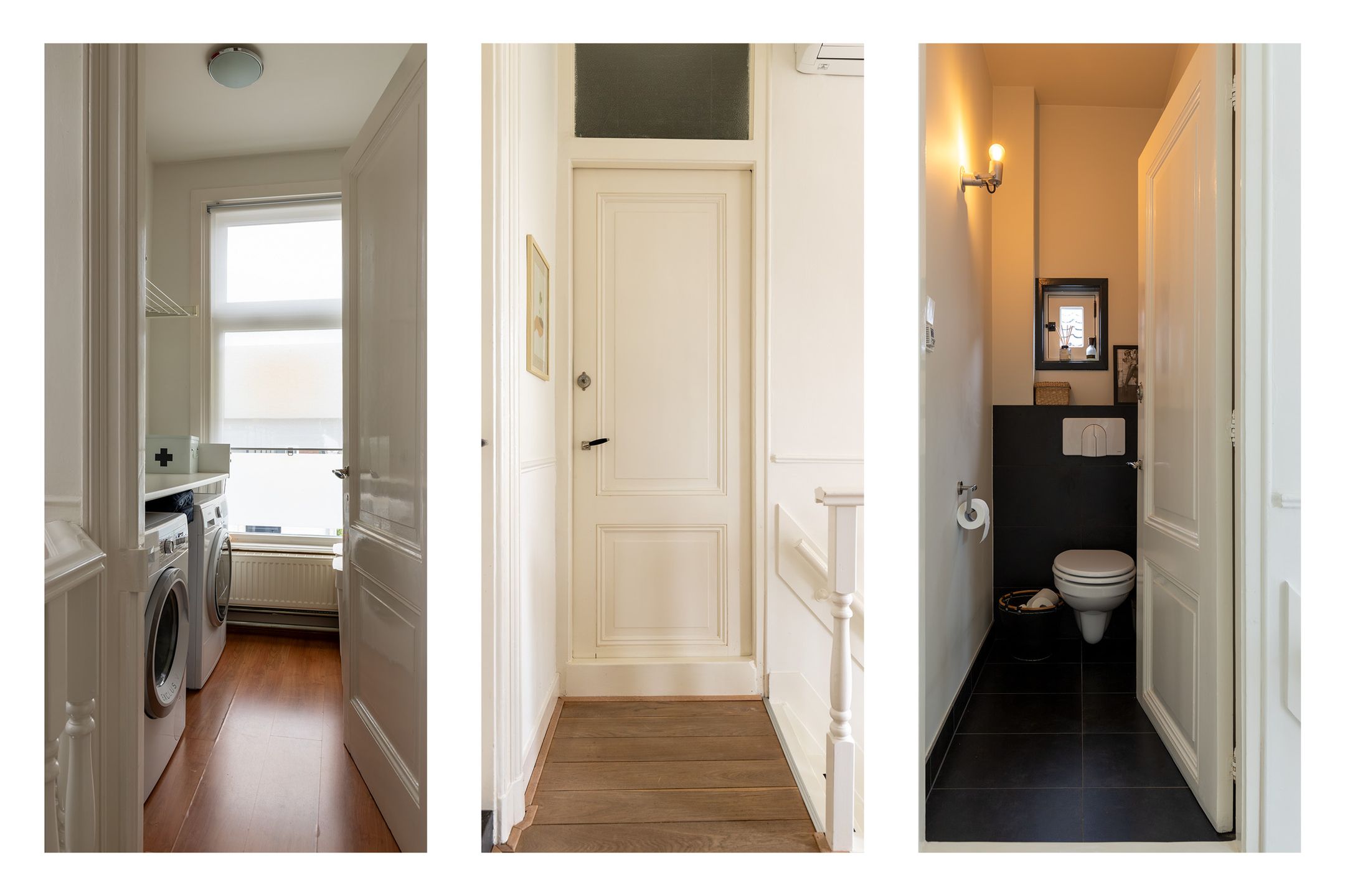 Photo 42 of Burgemeester Penstraat 2-B