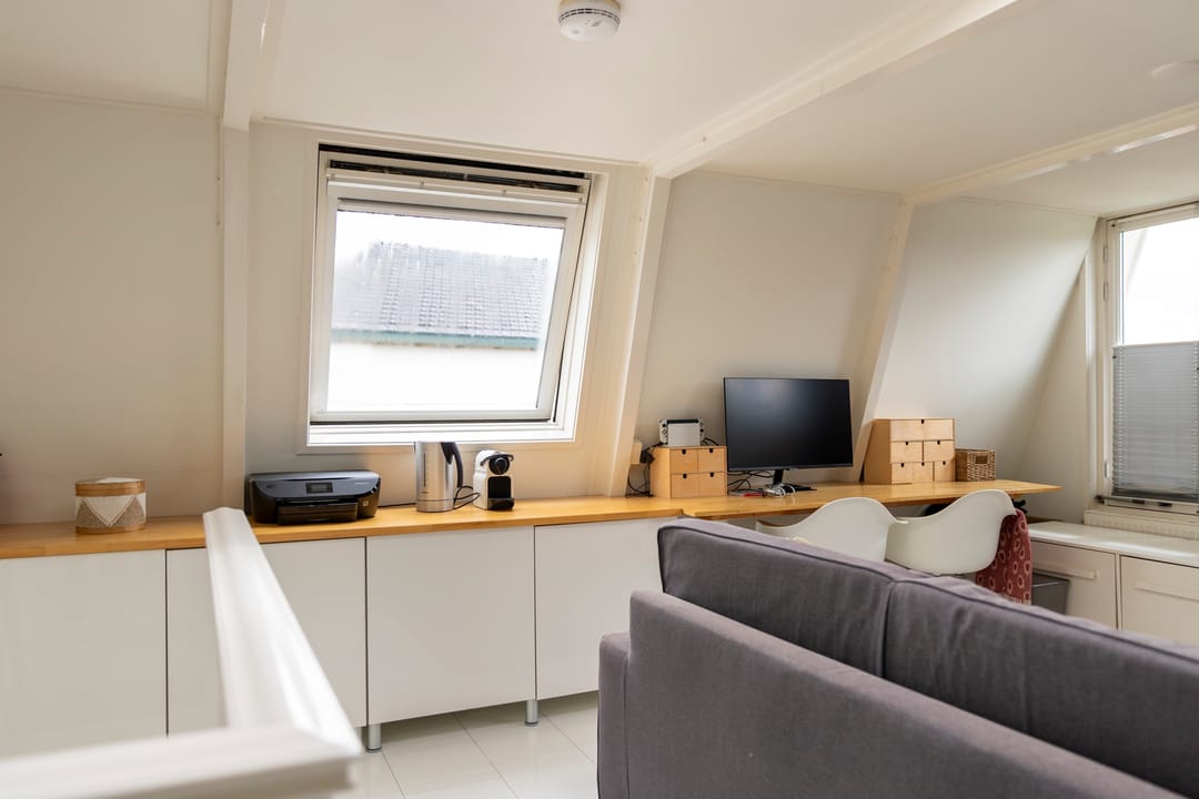 Photo 43 of Burgemeester Penstraat 2-B