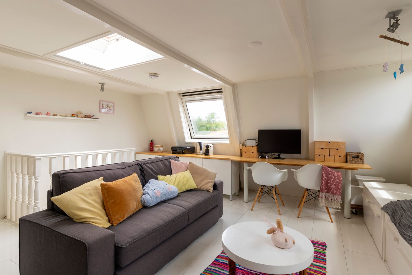 Photo 44 of Burgemeester Penstraat 2-B