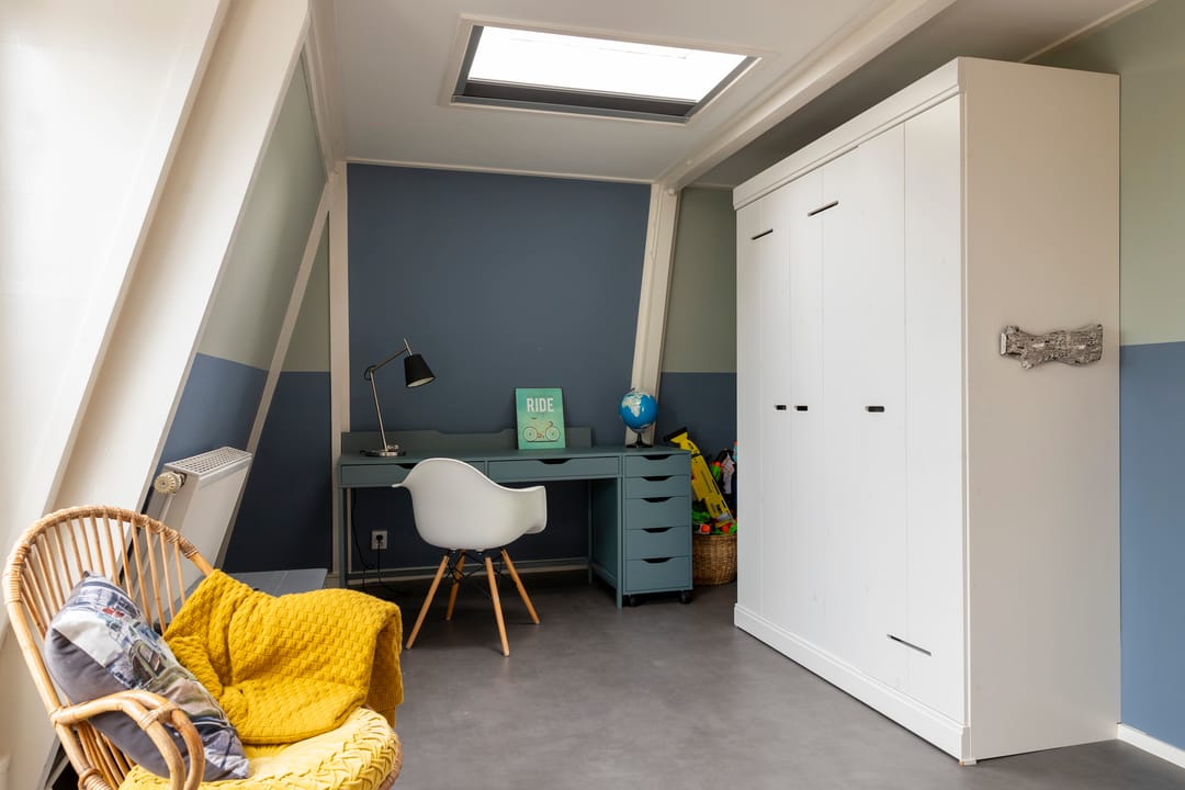 Photo 47 of Burgemeester Penstraat 2-B