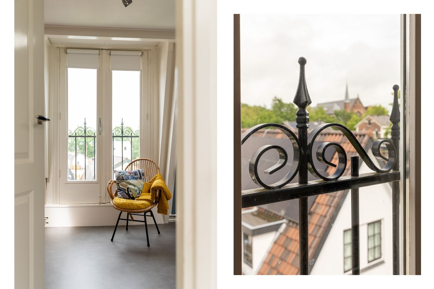 Photo 49 of Burgemeester Penstraat 2-B