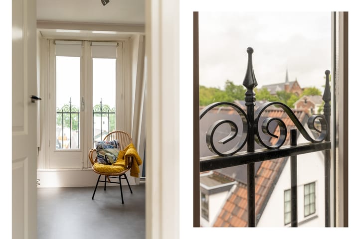 Foto 49 van Burgemeester Penstraat 2-B