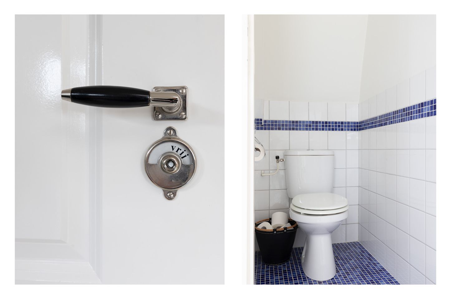 Photo 50 of Burgemeester Penstraat 2-B