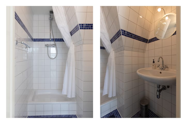 Foto 51 van Burgemeester Penstraat 2-B