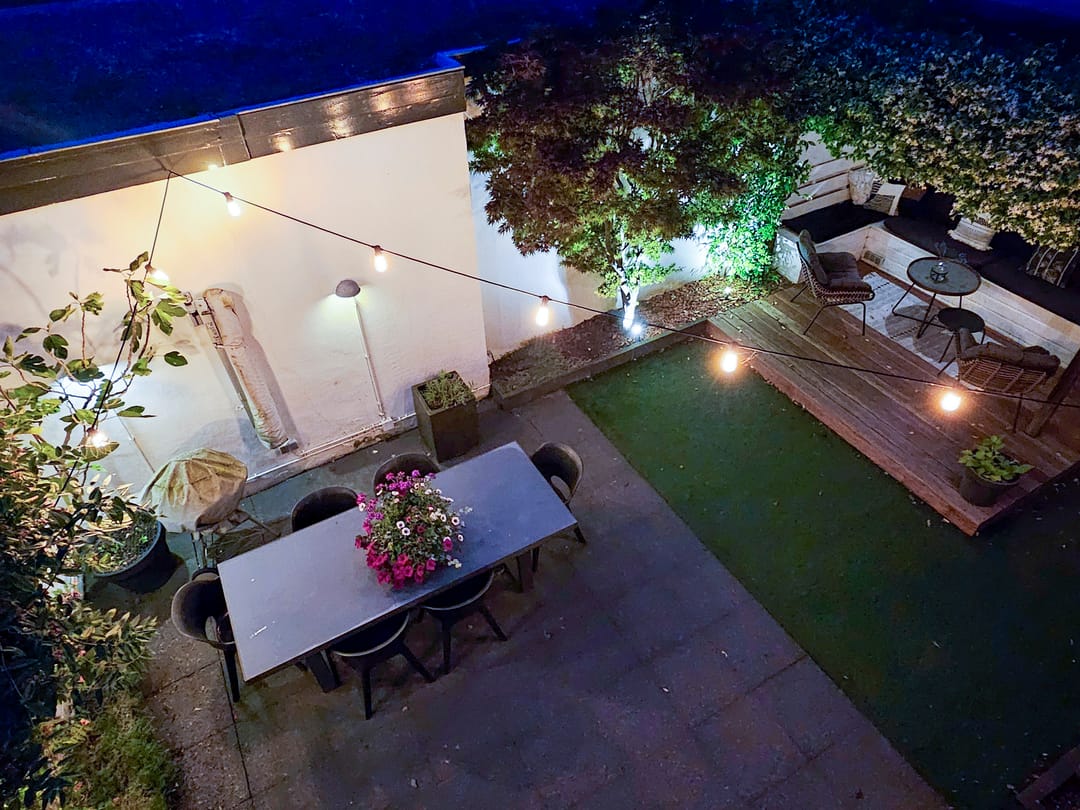 Photo 56 of Burgemeester Penstraat 2-B