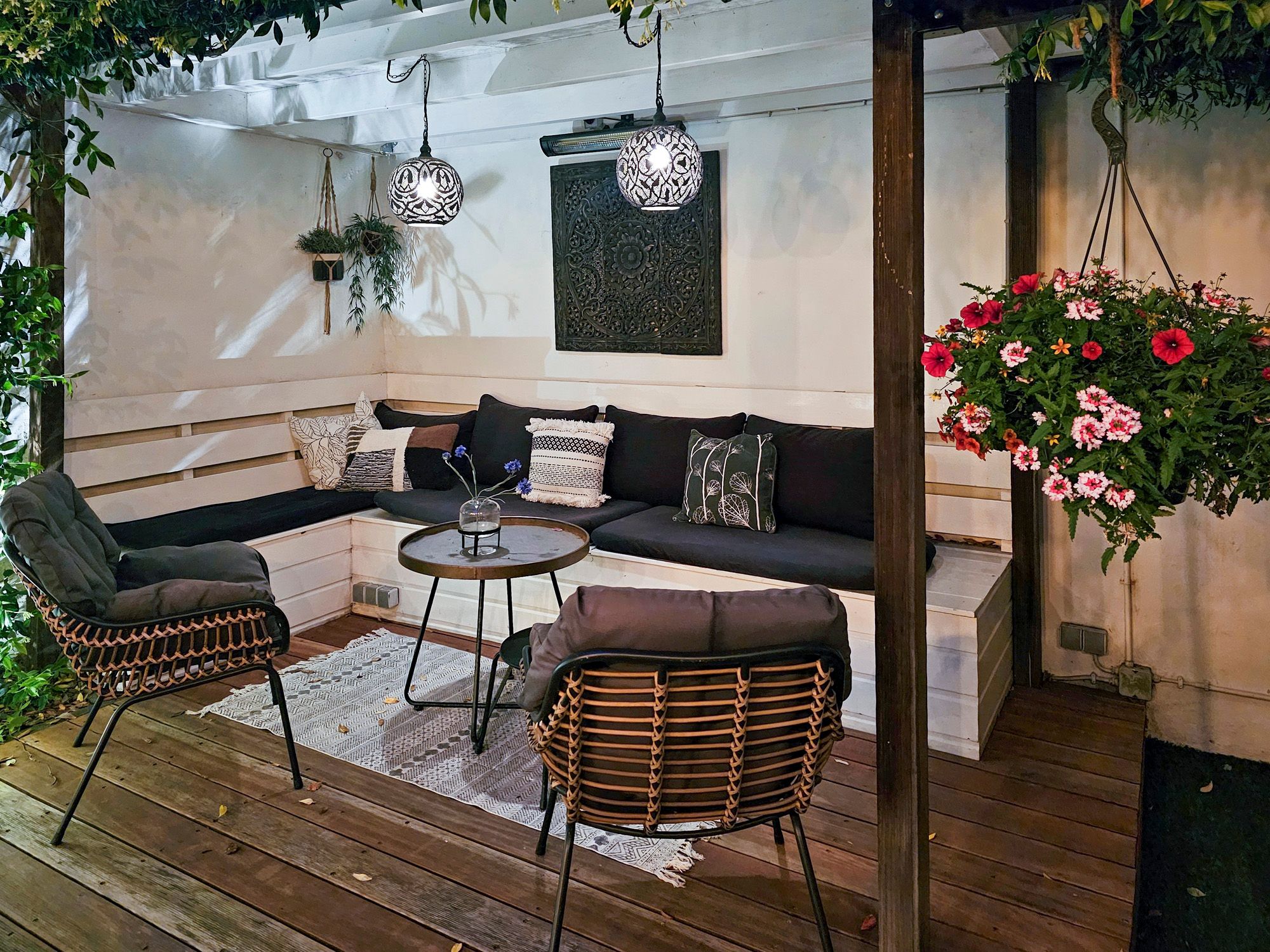 Photo 57 of Burgemeester Penstraat 2-B