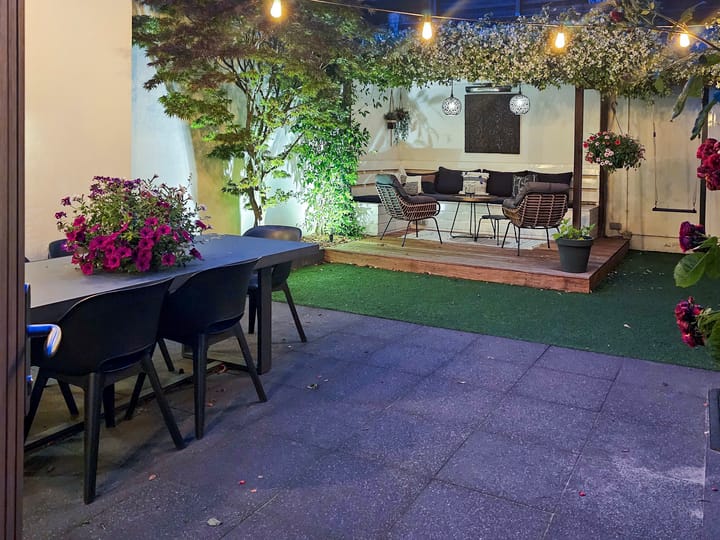 Foto 59 van Burgemeester Penstraat 2-B