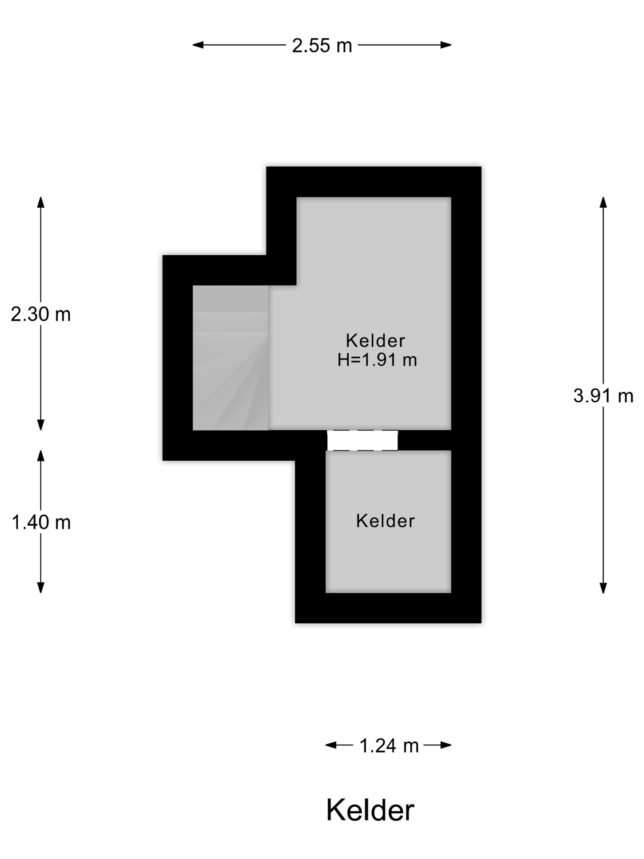 Photo 63 of Burgemeester Penstraat 2-B