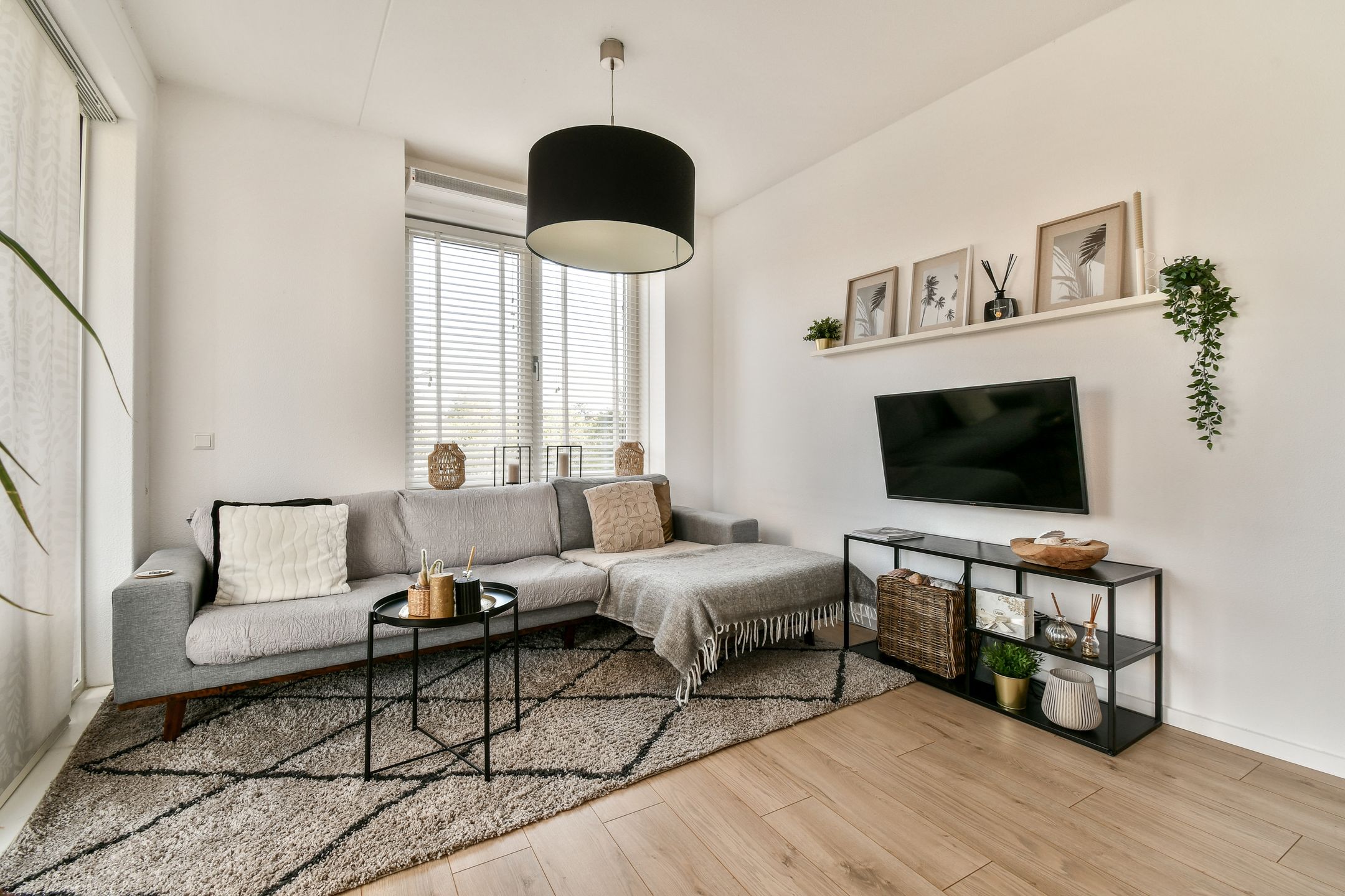 Foto 6 van Kees van Dongenpad 21