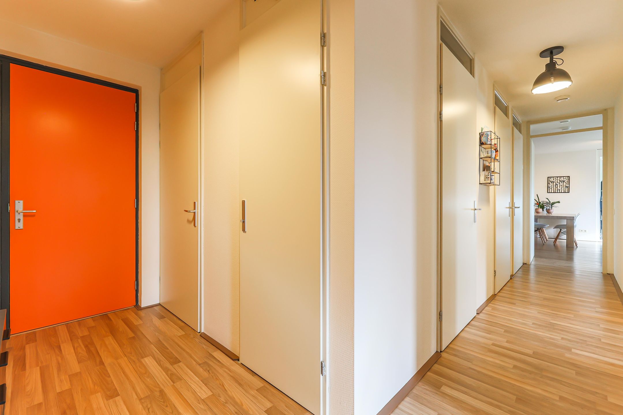 Foto 6 van Siersteenlaan 468-20