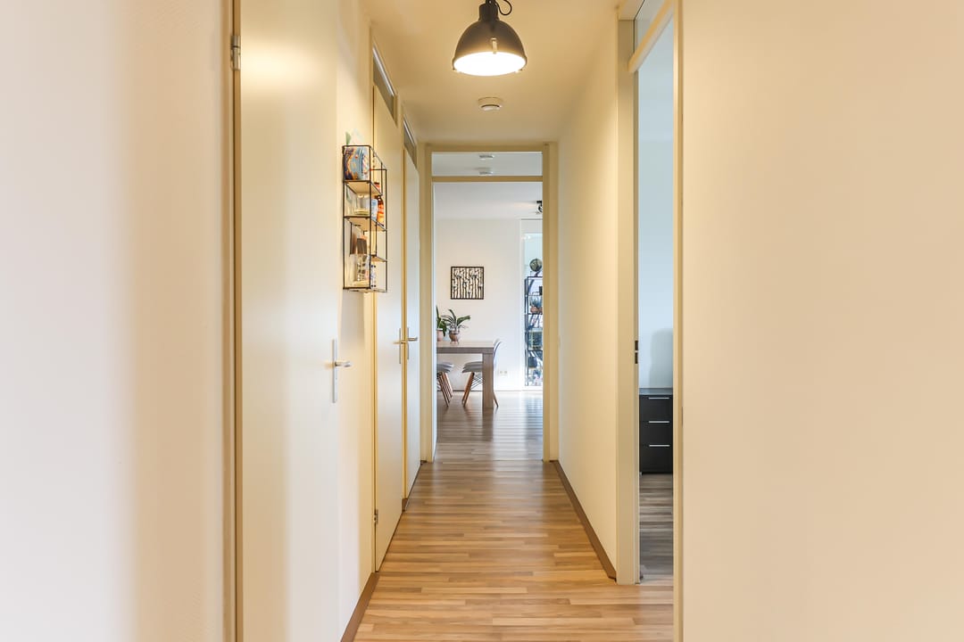 Foto 7 van Siersteenlaan 468-20