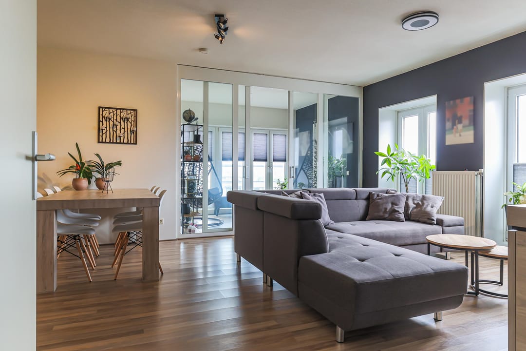 Foto 8 van Siersteenlaan 468-20