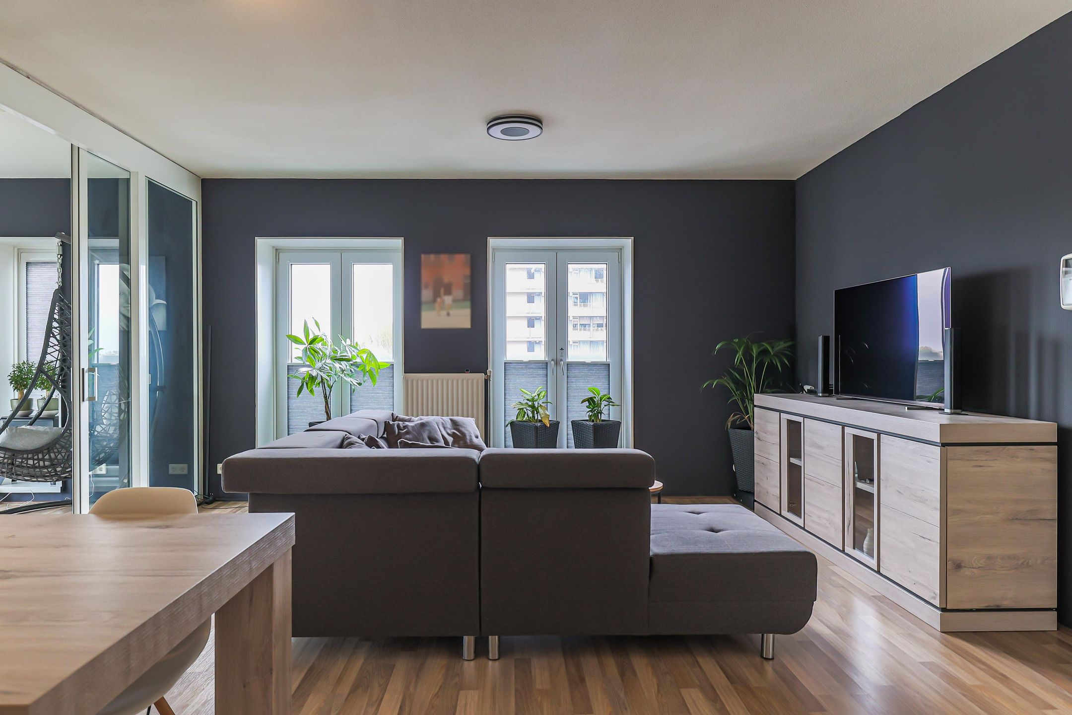 Foto 9 van Siersteenlaan 468-20