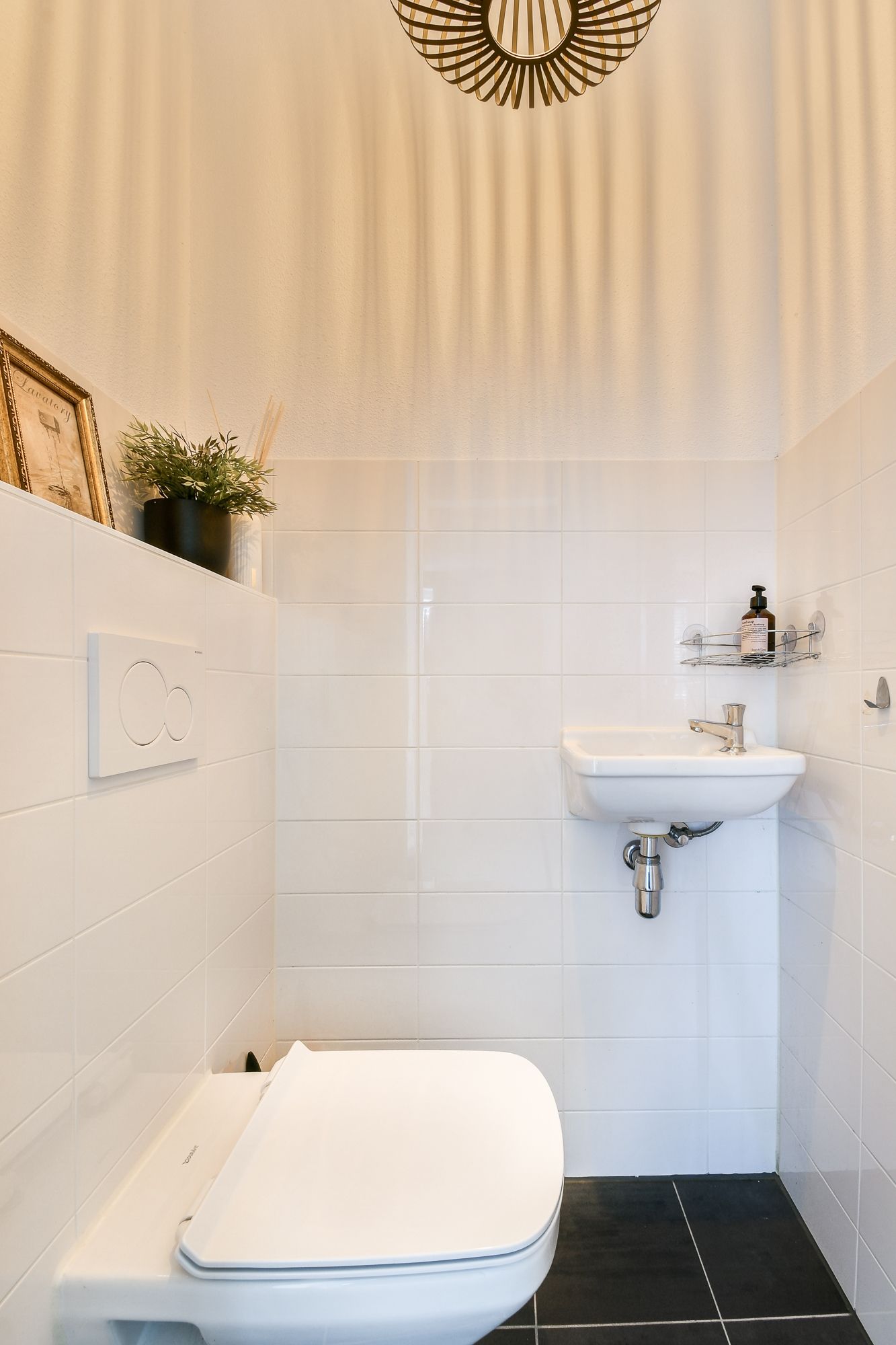 Foto 12 van Kees van Dongenpad 21