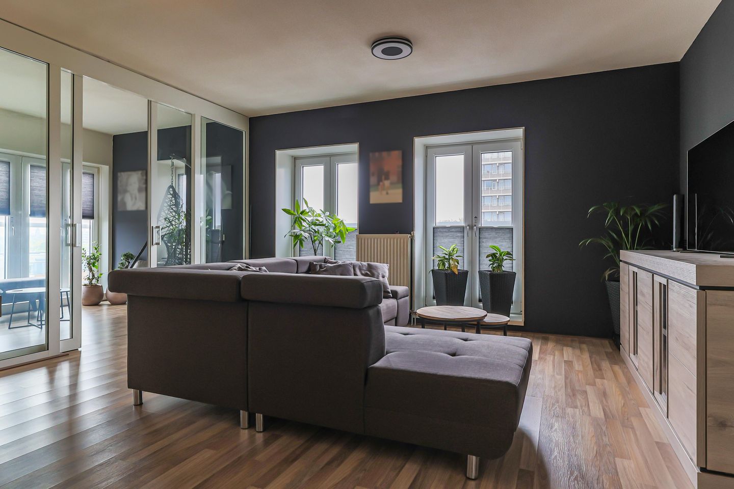 Foto 10 van Siersteenlaan 468-20