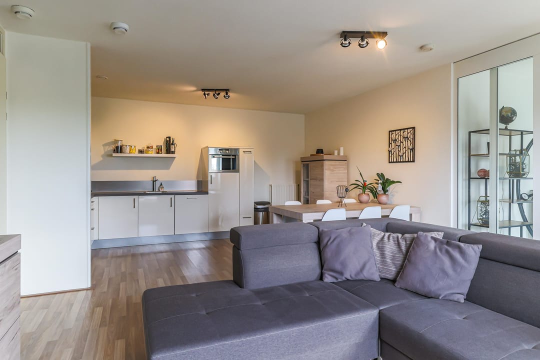 Foto 11 van Siersteenlaan 468-20