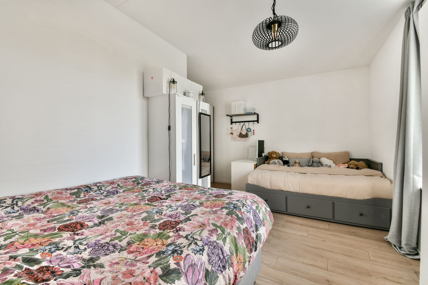 Foto 14 van Kees van Dongenpad 21