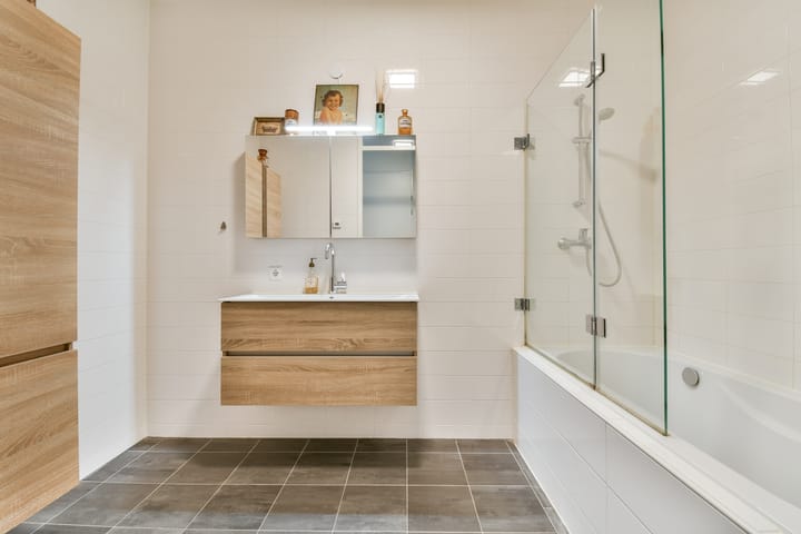 Foto 15 van Kees van Dongenpad 21