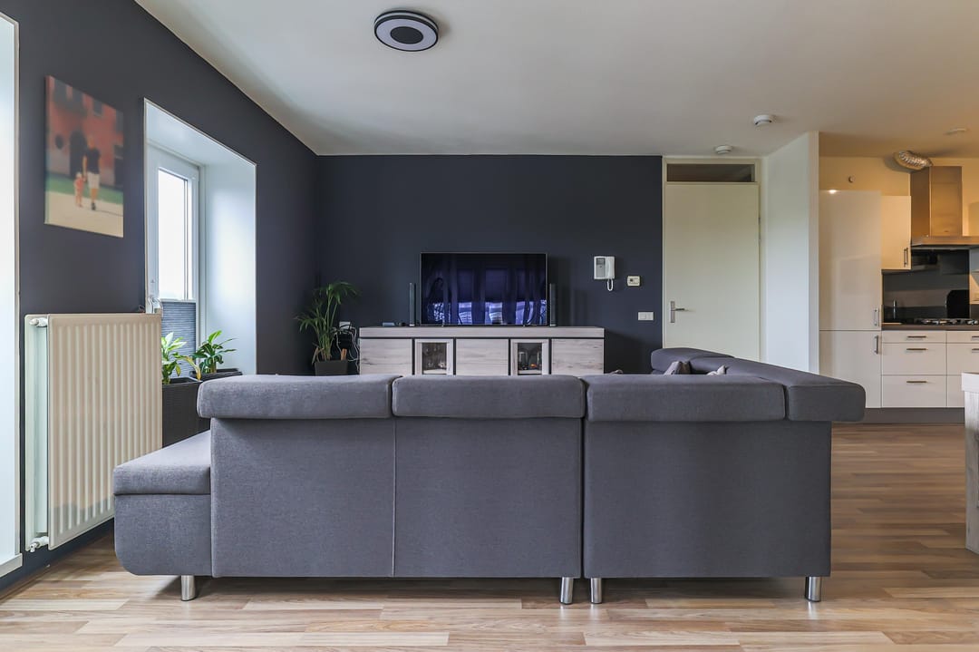 Foto 13 van Siersteenlaan 468-20