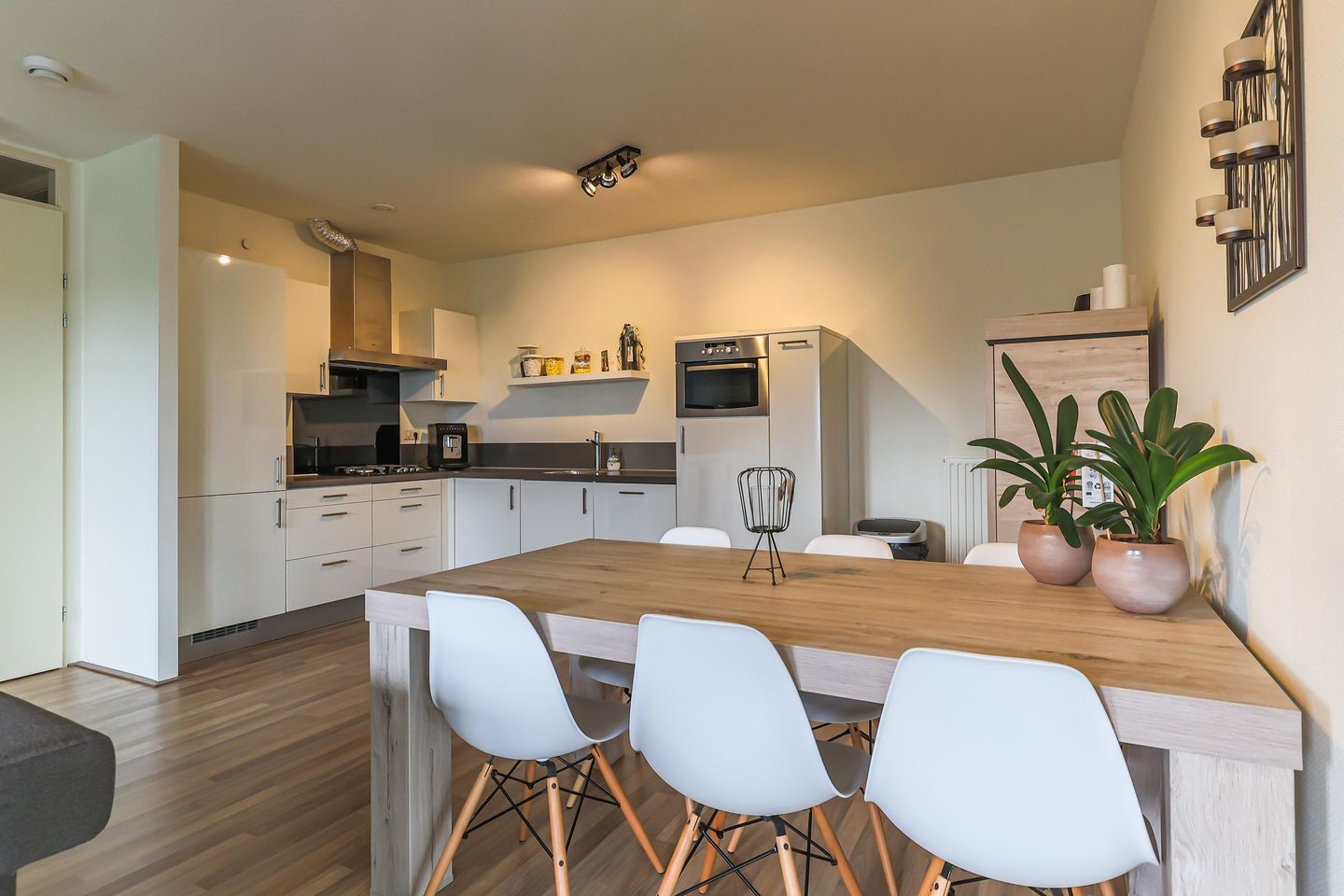 Foto 14 van Siersteenlaan 468-20