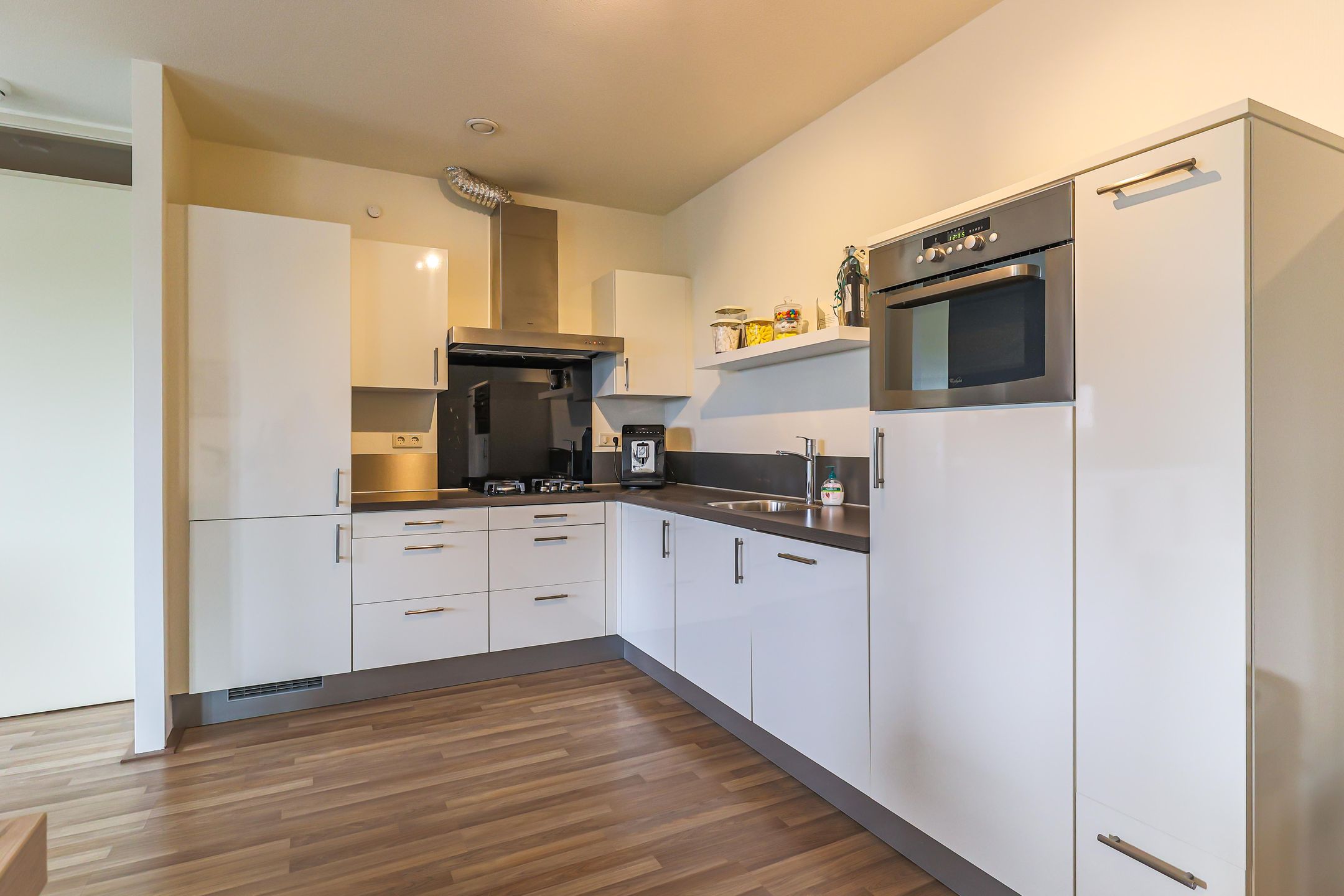 Foto 15 van Siersteenlaan 468-20