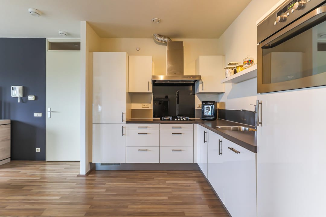 Foto 16 van Siersteenlaan 468-20