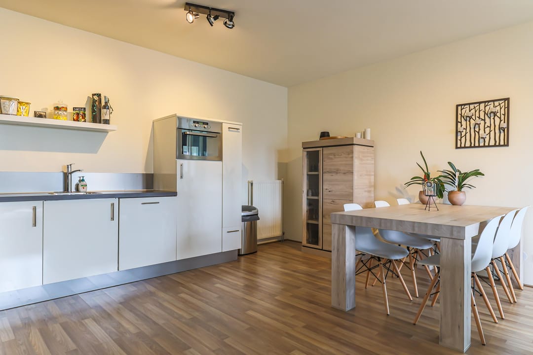 Foto 17 van Siersteenlaan 468-20