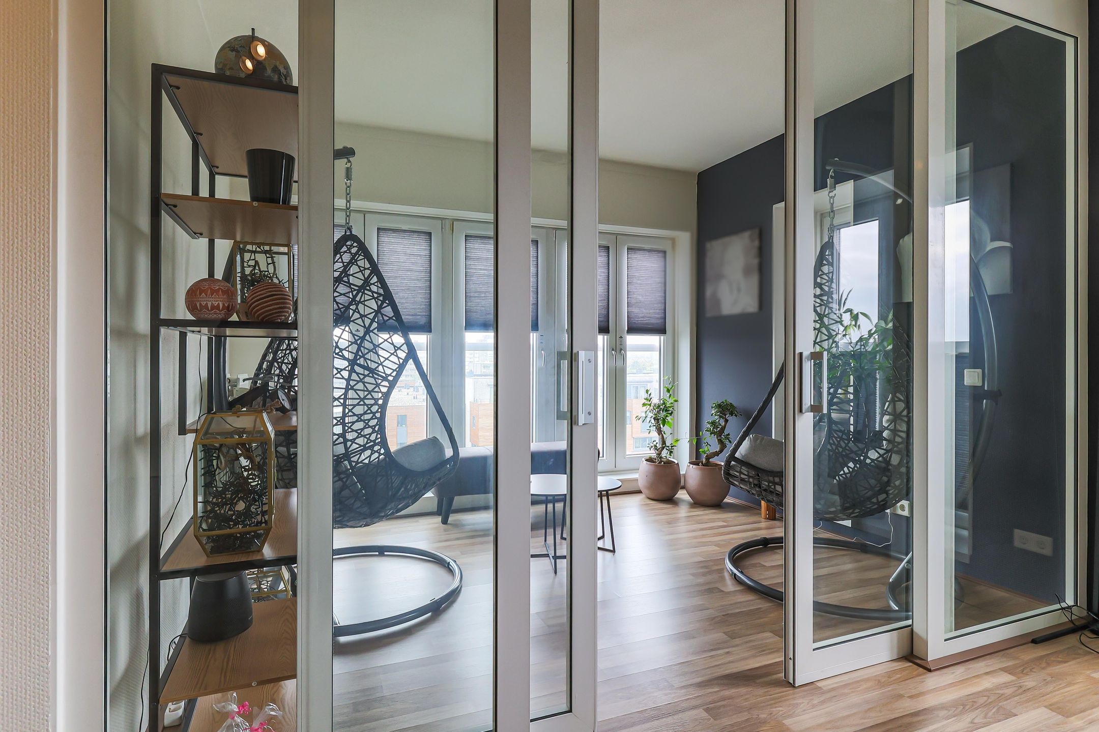 Foto 18 van Siersteenlaan 468-20