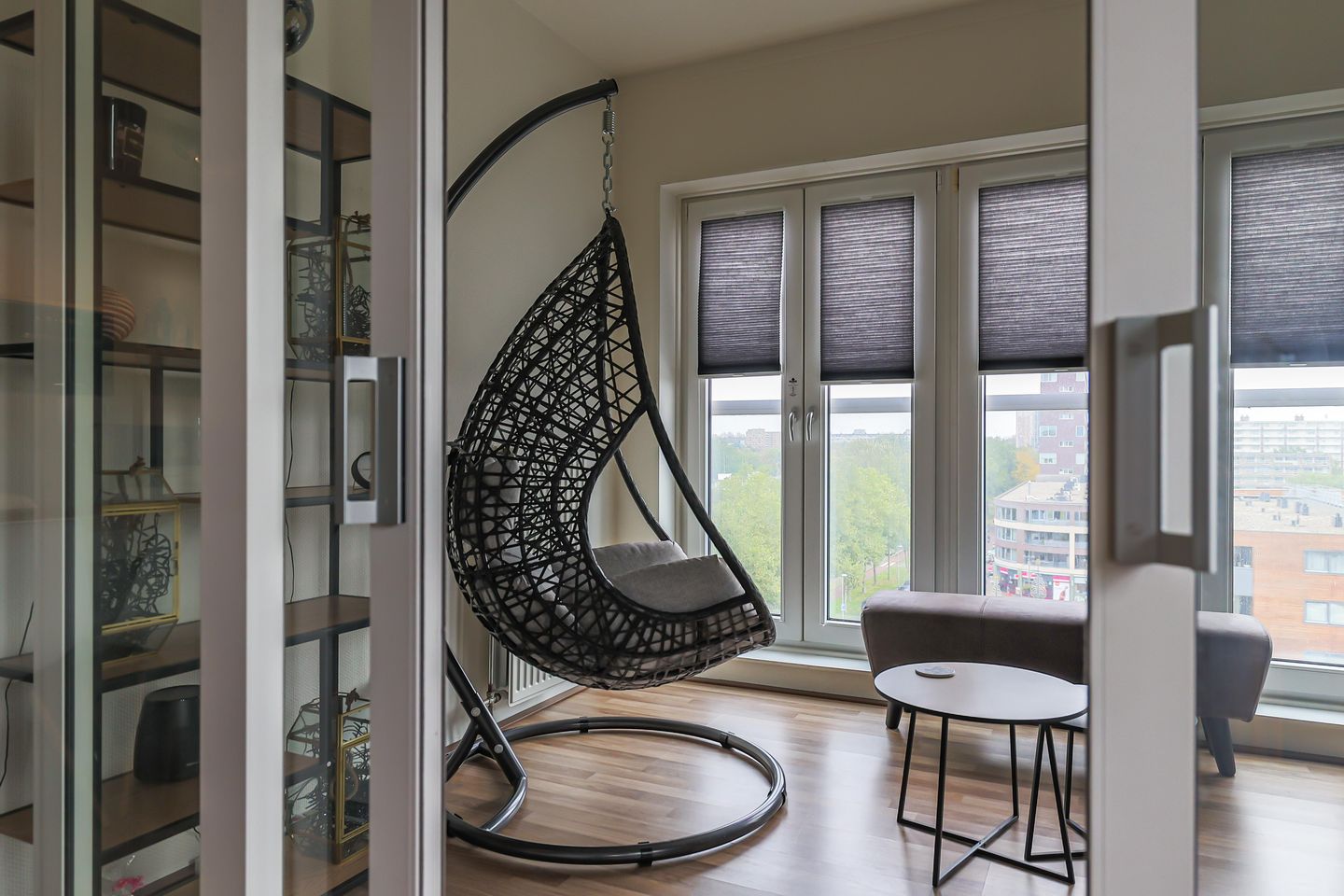 Foto 19 van Siersteenlaan 468-20