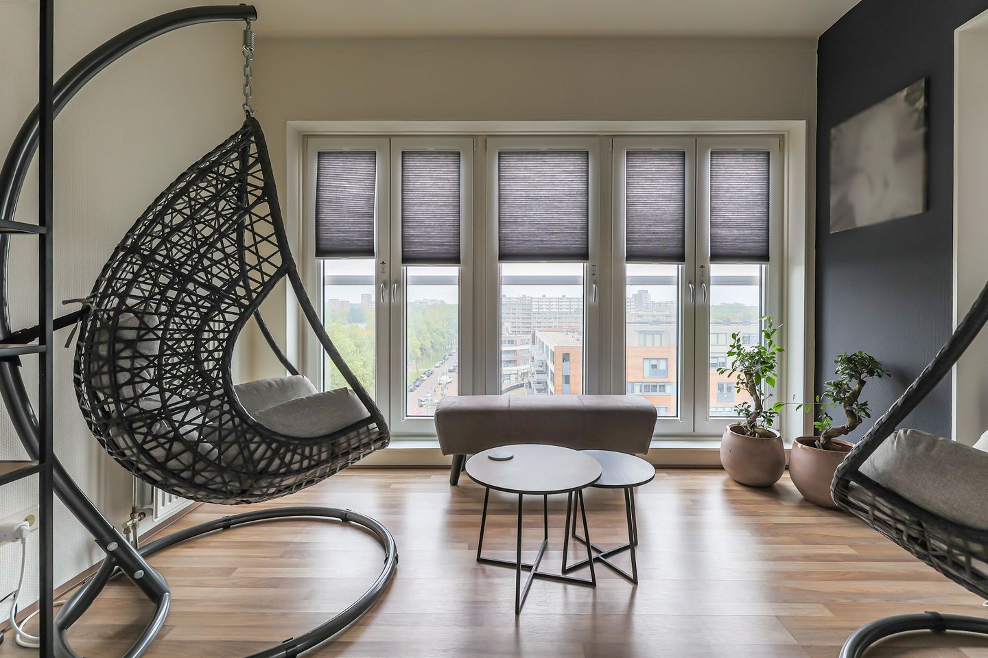 Foto 20 van Siersteenlaan 468-20