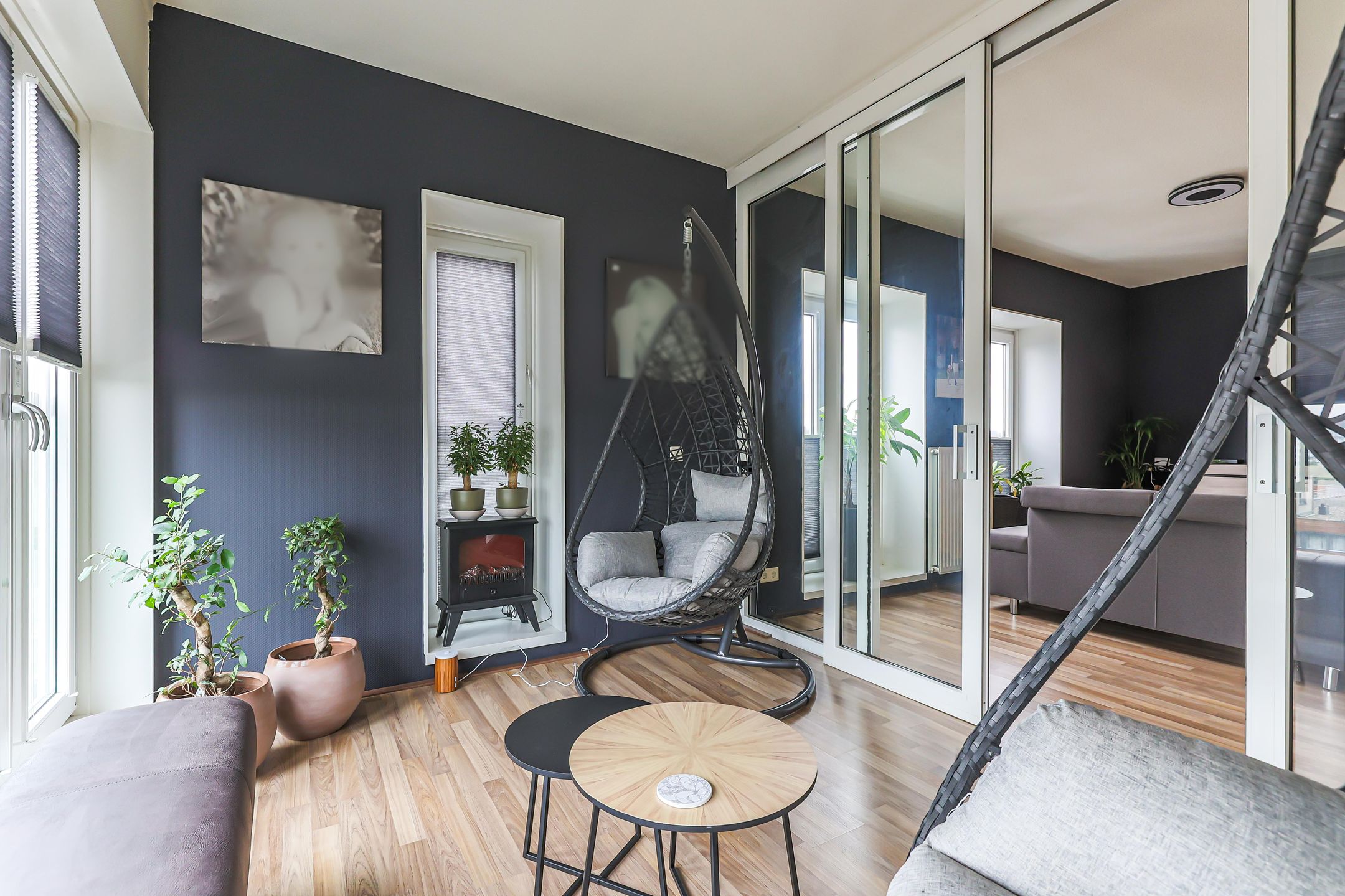 Foto 21 van Siersteenlaan 468-20