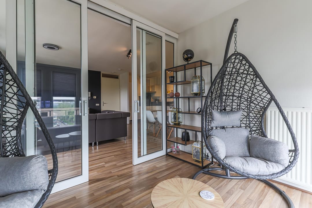 Foto 22 van Siersteenlaan 468-20