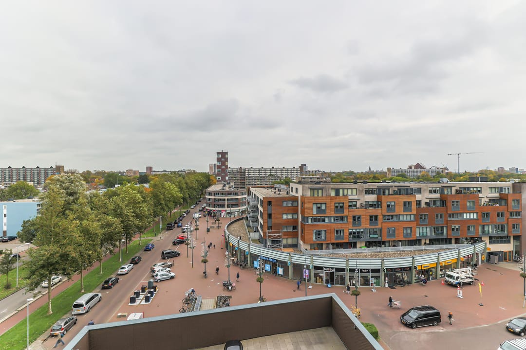 Foto 23 van Siersteenlaan 468-20