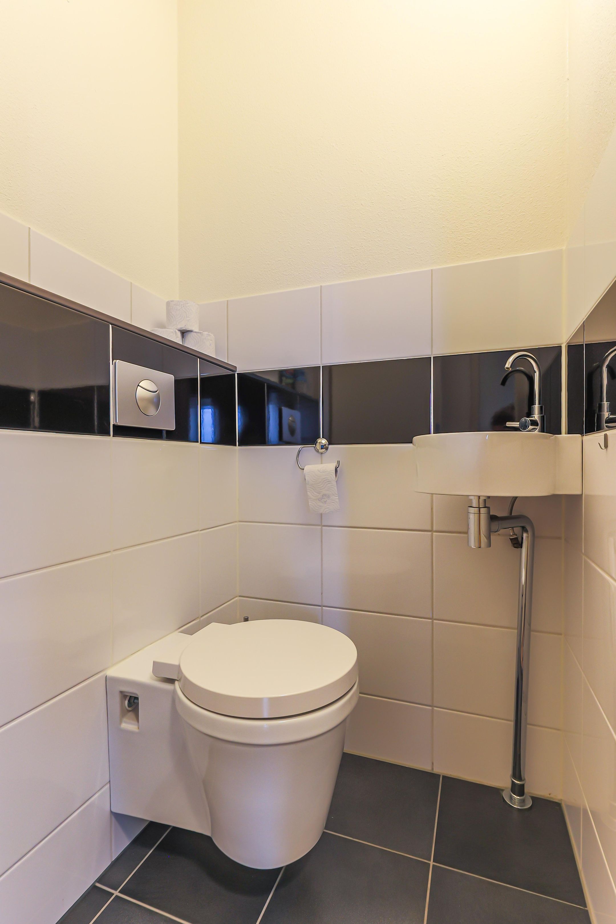 Foto 24 van Siersteenlaan 468-20