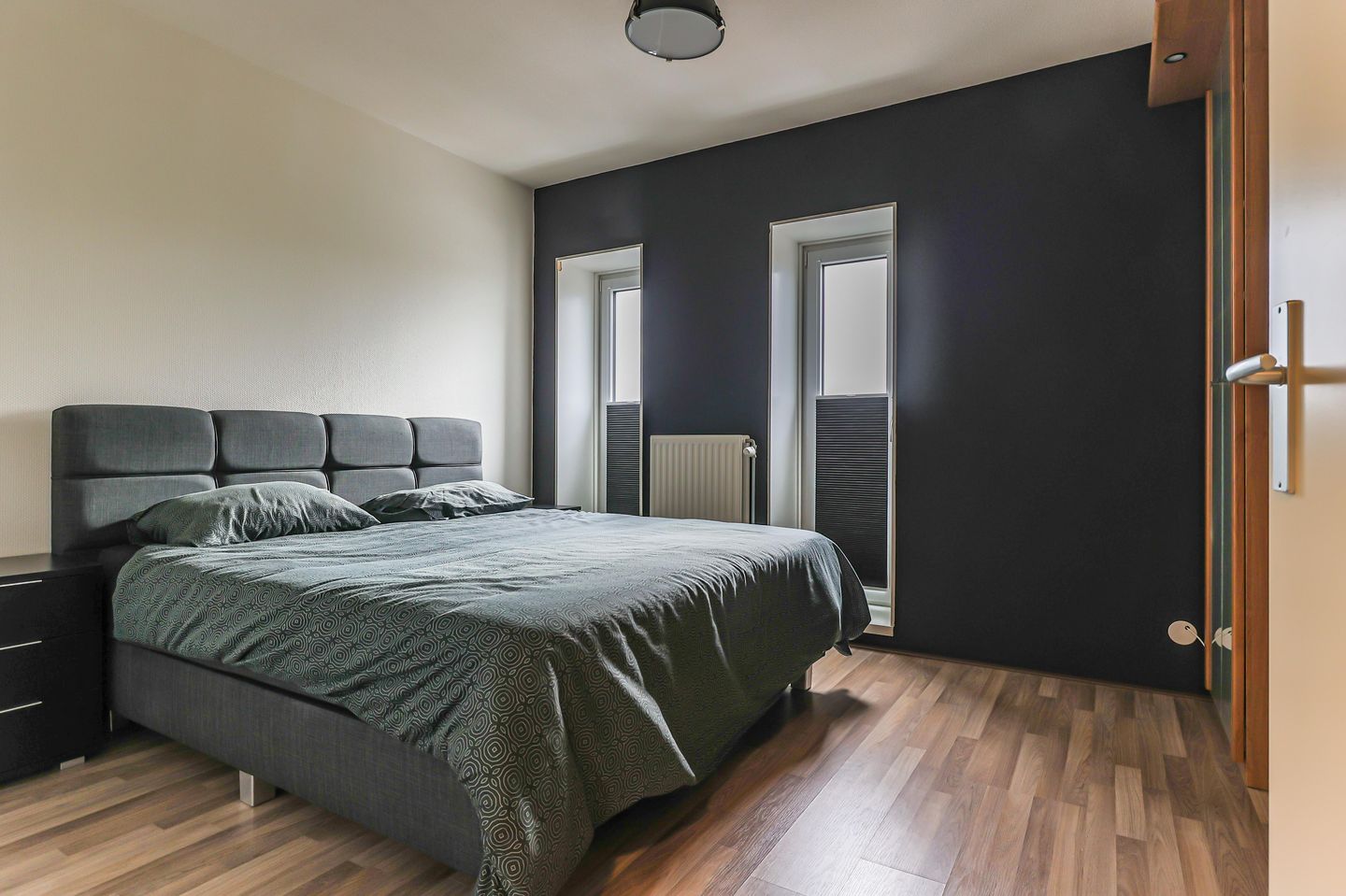 Foto 25 van Siersteenlaan 468-20